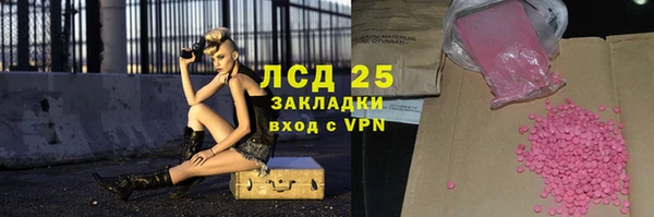 spice Алзамай